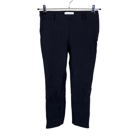 Unisex Samsoe&Samsoe - Slacks, size 34 - Black ()