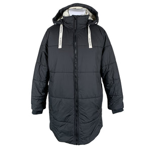 Unisex Mamalila - Winter jacket, size 42 - Black (1)