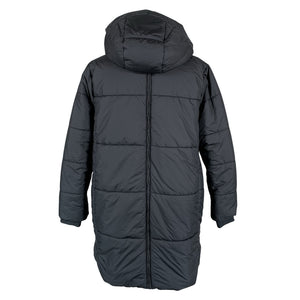 Unisex Mamalila - Winter jacket, size 42 - Black (2)