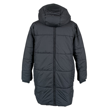 Unisex Mamalila - Winter jacket, size 42 - Black (2)