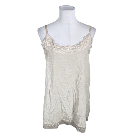 Unisex Bohemiana - Top, size 38 - Beige ()