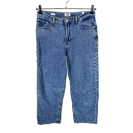Unisex Jack & Jones - Jeans, size 158 - 164 - Light blue ()