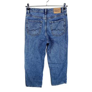 Unisex Jack & Jones - Jeans, size 158 - 164 - Light blue (2)