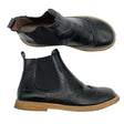 Unisex Angulus - Ankle boots, size 39 - Black ()