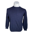Unisex Spada - Sweater, size XL - Blue ()