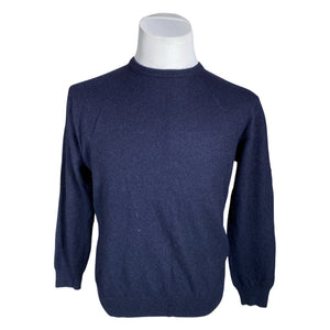 Unisex Spada - Sweater, size XL - Blue (1)