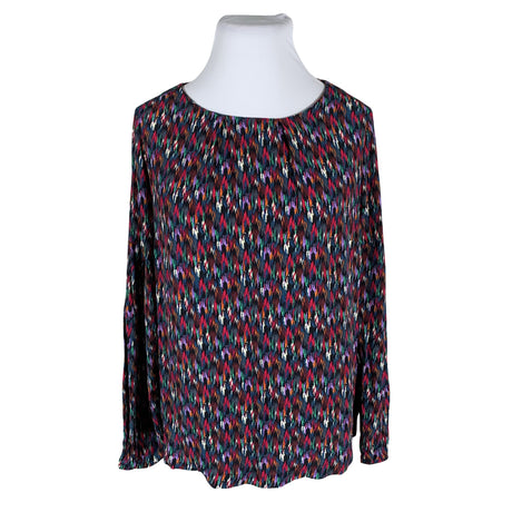 Unisex Esprit - Blouse, size 42 - Gray ()