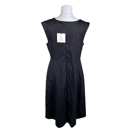 Unisex Ioanna Kourbela - Dress, size 40 - Black (2)