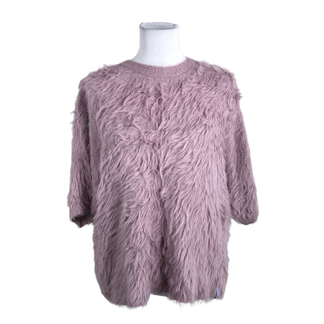 Unisex Robi Agnes - Sweater, size 36 - Light pink ()