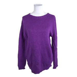 Unisex Antoine & Lili - Sweater, size 40 - Violet (1)