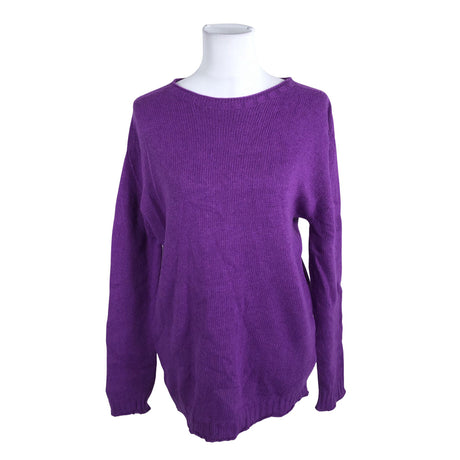 Unisex Antoine & Lili - Sweater, size 40 - Violet ()