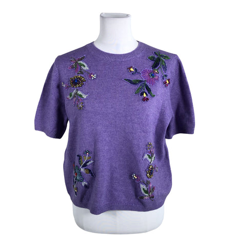 Unisex Handmade - Farkkuhame, koko 34 -  ()