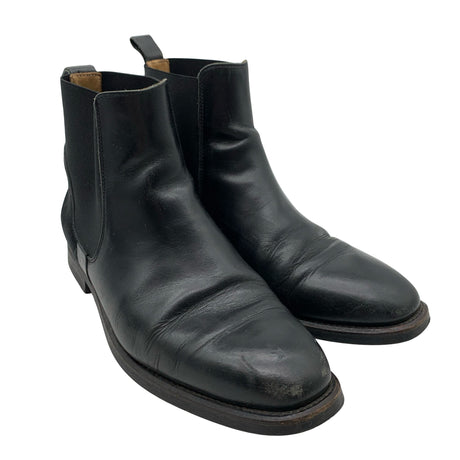 Unisex Gant - Ankle boots, size 39 - Black (2)