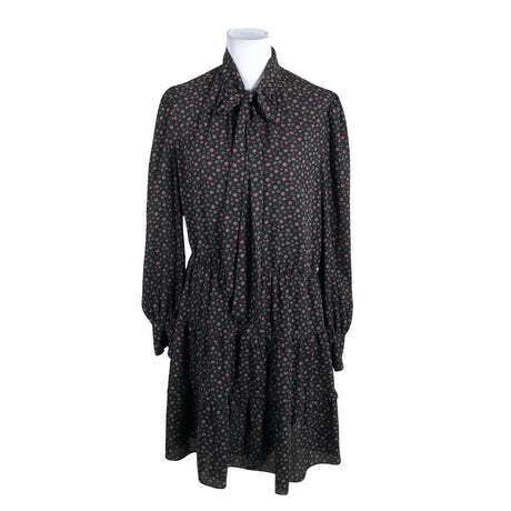 Unisex Handmade - Farkkuhame, koko 34 -  ()