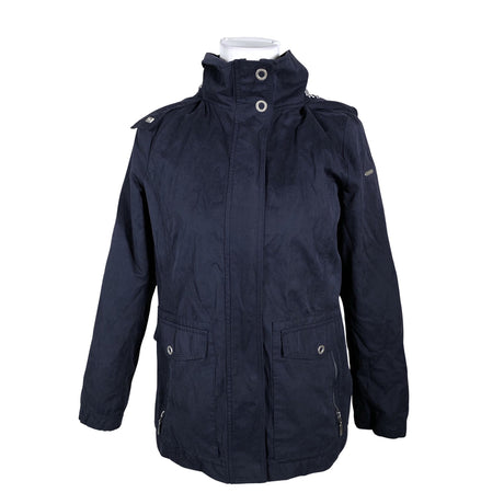 Unisex Polarn O. Pyret - Windfleece jumpsuit, size 56 - 62 - Red ()