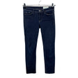 Unisex Esprit - Jeans, size W26 - Blue ()