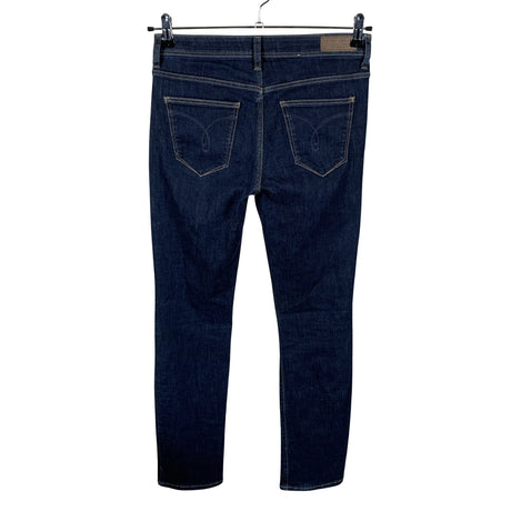 Unisex Esprit - Jeans, size W26 - Blue (2)