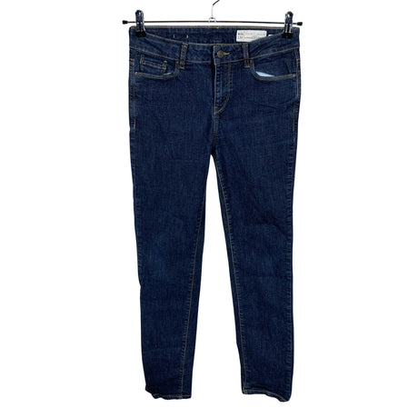 Unisex Jack & Jones - Slacks, size W31 - Beige ()