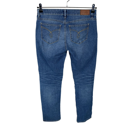 Unisex Esprit - Jeans, size W28 - Blue (2)