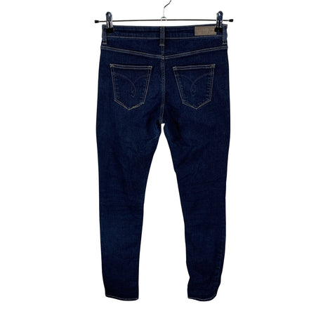 Unisex Esprit - Jeans, size W28 - Blue (2)