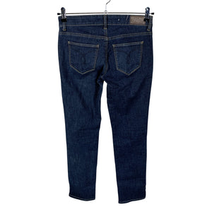 Unisex Esprit - Jeans, size W26 - Blue (2)