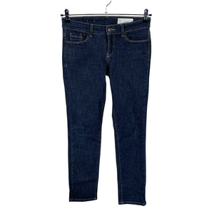 Unisex Esprit - Jeans, size W26 - Blue (1)