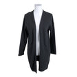 Unisex NOSH - Cardigan, size 38 - Gray ()