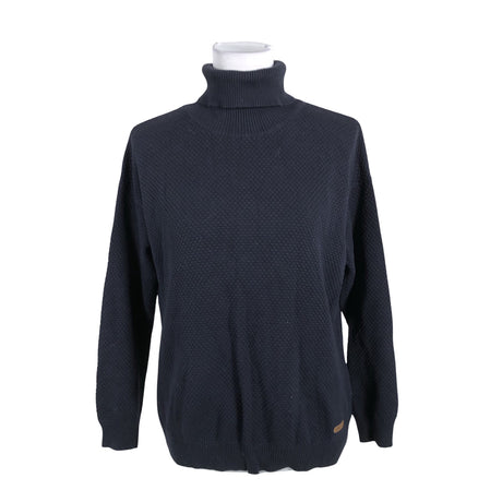 Unisex Zadig & Voltaire - Neuleliivi, koko 34 -  ()