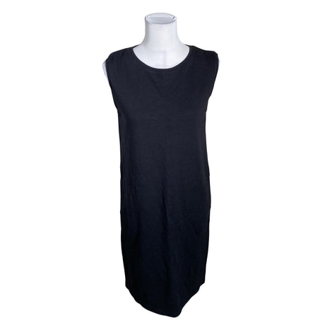 Unisex DanceStar - Jumppapuku, koko 116 - 122 -  ()