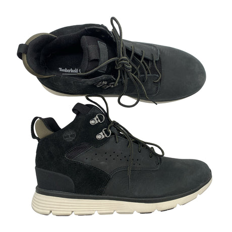 Unisex Timberland - Spring/Fall shoes, size 37 - Black ()