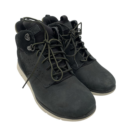 Unisex Timberland - Spring/Fall shoes, size 37 - Black (2)