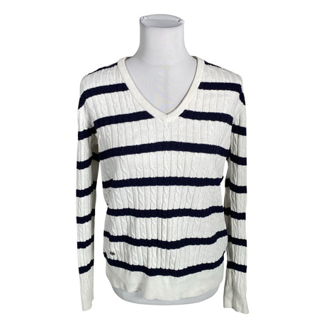 Unisex Danskin - Jumppapuku, koko 146 - 152 -  ()