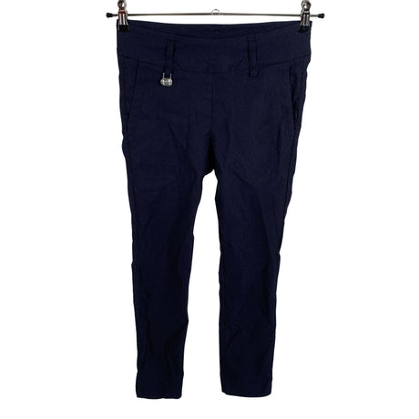 Unisex Daily Sports - Slacks, size 36 - Blue ()