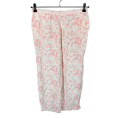 Unisex Calvin Klein - Nightpants, size 38 - Light pink ()