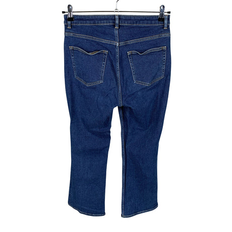 Unisex &Other Stories - Jeans, size W31 - Blue (2)