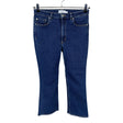 Unisex &Other Stories - Jeans, size W31 - Blue ()