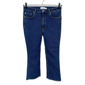 Unisex &Other Stories - Jeans, size W31 - Blue (1)