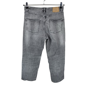 Unisex Opus - Jeans, size 38 - Gray (2)
