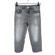 Unisex Opus - Jeans, size 38 - Gray ()