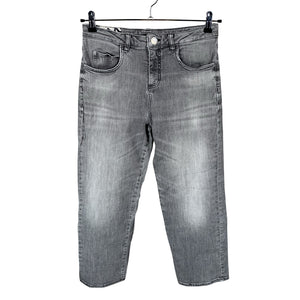 Unisex Opus - Jeans, size 38 - Gray (1)
