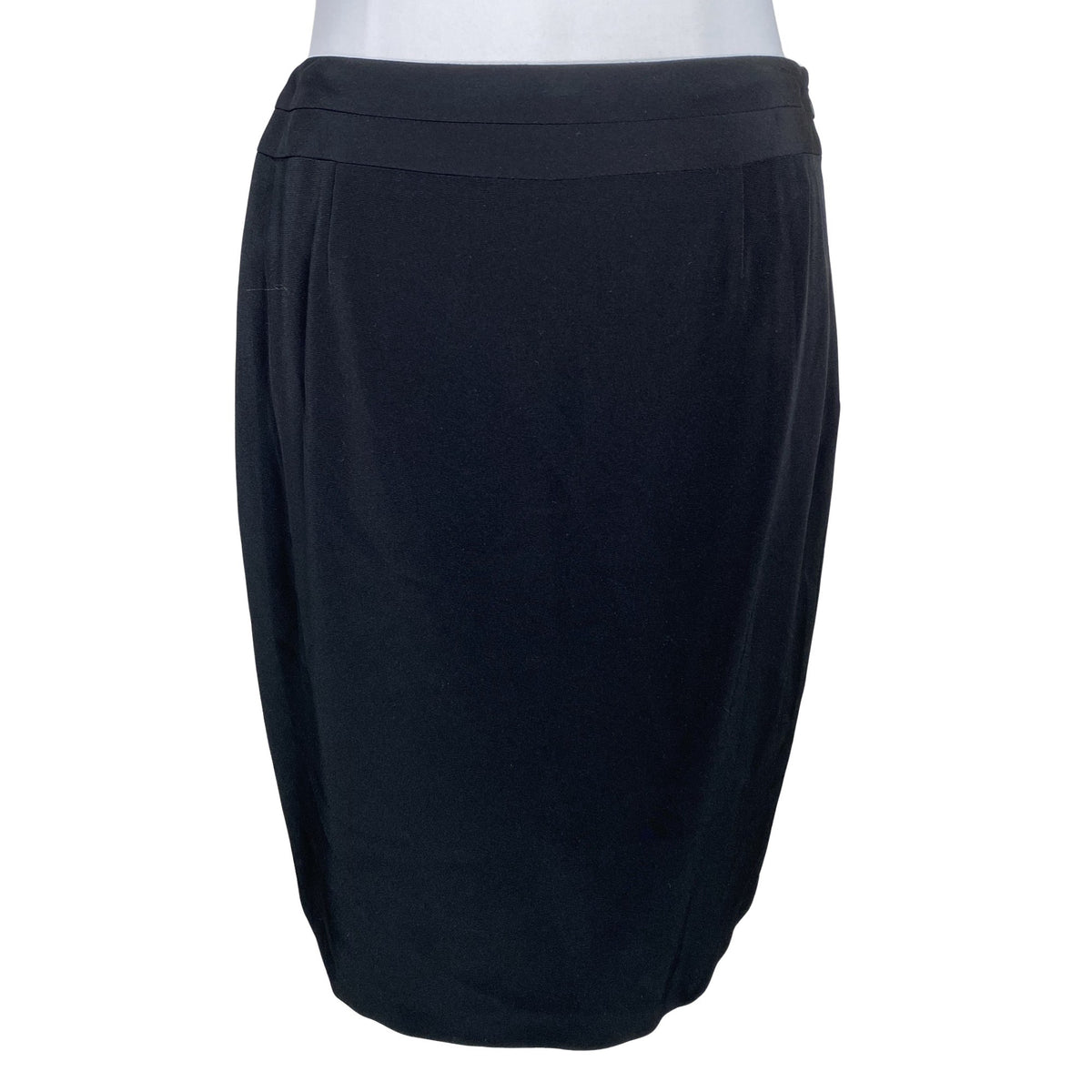 Unisex Promise - Suit set, size 36 - Black (3)
