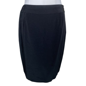 Unisex Promise - Suit set, size 36 - Black (3)