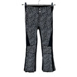 Unisex 8848 Altitude - Winter pants, size 158 - 164 - Gray ()
