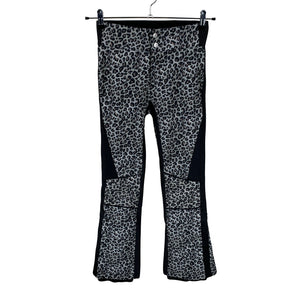 Unisex 8848 Altitude - Winter pants, size 158 - 164 - Gray (1)