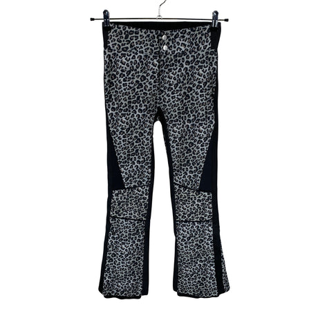 Unisex 8848 Altitude - Winter pants, size 158 - 164 - Gray ()