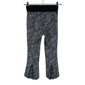 Unisex 8848 Altitude - Winter pants, size 158 - 164 - Gray (2)