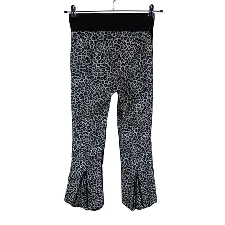 Unisex 8848 Altitude - Winter pants, size 158 - 164 - Gray (2)