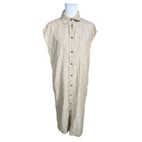Unisex Björn Borg - Verryttelytakki, koko 38 -  ()