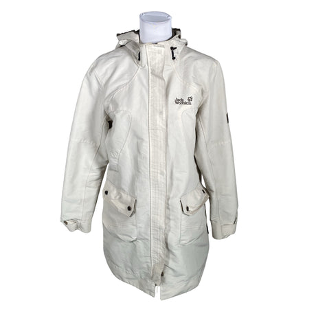 Unisex Red Valentino - Pusero, koko 34 -  ()