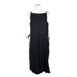 Unisex Makia - Dress, size 38 - Black ()